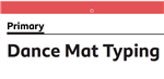 BBC Typing 
